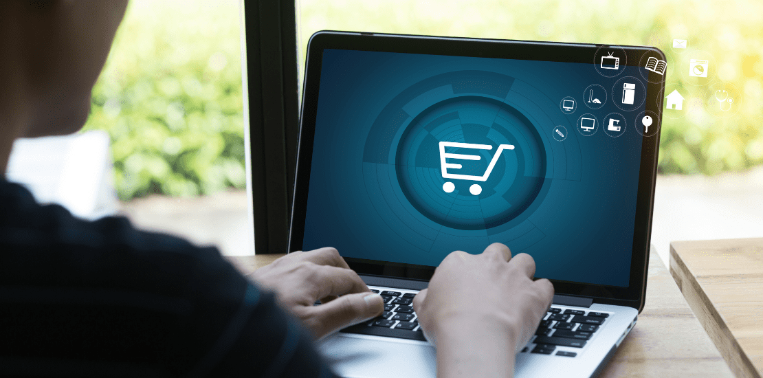 Perché investire sul e-commerce B2C