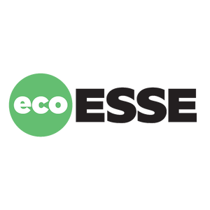 ecoESSE
